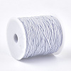 Nylon Braided Cord NWIR-S007-24-2