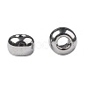 TOHO 11/0 Round Beads X-SEED-TR11-0713-3