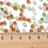 Glass Beads EGLA-A034-SM4mm-55-3