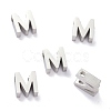 Tarnish Resistant 304 Stainless Steel Charms STAS-K216-41M-P-3