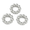 CCB Plastic Linking Rings CCB-G020-42C-P-1