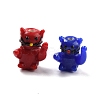 Handmade Lampwork Beads LAMP-I024-12-2