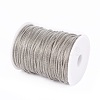 Iron Mesh Chains Network Chains X-CHN001Y-N-3