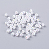 Eco-Friendly Poly Styrene Acrylic Beads PL650-8-1