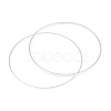 Brass Findings EC401-S-1