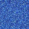 (Repacking Service Available) Glass Seed Beads SEED-C015-3mm-103B-2