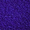 (Repacking Service Available) Glass Seed Beads SEED-C017-2mm-M8-2