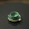 Mini Tea Sets BOTT-PW0002-117A-02-1