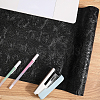 PU Leather Fabric DIY-WH20055-025A-7