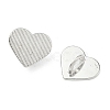 Alloy Mobile Phone Holders LS-FIND-H058-02P-2