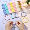 DIY Bracelet Kits DIY-YW0009-13E-3