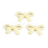 Opaque Acrylic Beads SACR-T351-005F-2