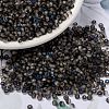 MIYUKI Round Rocailles Beads SEED-X0055-RR4556-1