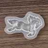 DIY Silicone Pendant Molds SL-CBA4EBF-01A-3