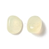 Natural New Jade Beads G-A023-05F-2