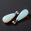 Opalite Pendants G-F707-17-3