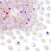 Preciosa® Crystal Beads Y-PRC-BA4-71350-200-3