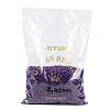 MIYUKI Round Rocailles Beads SEED-G008-RR0352-5