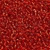 TOHO 6/0 Round Beads SEED-XTR06-0025-4