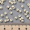 TOHO Short Magatama Beads SEED-TM03-51-3