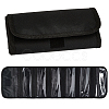 Oxford Cloth Card Holders ABAG-WH20015-04-1