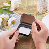 Mini Portable Box CON-BC0005-45-3