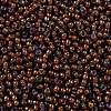 MIYUKI Round Rocailles Beads SEED-G008-RR3761-3