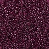 MIYUKI Round Rocailles Beads SEED-X0054-RR1312-3