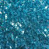 MIYUKI Quarter TILA Beads SEED-MY05-QTL2458-3
