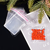 OPP Cellophane Bags OPC-PH0001-27-4