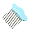 Paper Quilling Combs MAKN-PW0001-088B-1