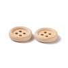 4-Hole Buttons NNA0Z3D-2