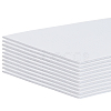 Plastic Corrugated Sheets Pads DIY-WH0632-18A-02-8