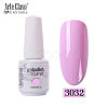 8ml Special Nail Gel MRMJ-P006-H032-1