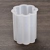DIY Silicone Candle Molds SIMO-H018-04C-2