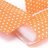 Kraft Paper Bags CARB-I001-04D-4