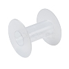 Eco-Friendly Plastic Spools X-UNKW-P001-01-2