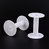 Plastic Empty Spools for Wire LS-TOOL-73D-1