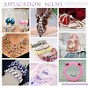 DIY Beads Kit DIY-PH0021-98A-3