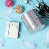 Double Face Satin Ribbon RC3mmY003-6