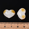 Handmade Lampwork Beads LAMP-T026-02B-03-4