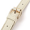 PU Leather Bag Strap FIND-G010-D09-3
