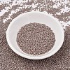 MIYUKI Delica Beads SEED-X0054-DB2271-2