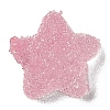 Resin Decoden Cabochons LS-CRES-Y001-02B-01-1