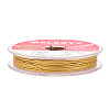 Tiger Tail Wire TWIR-N004-0.5mm-G-2