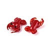 Handmade Lampwork Beads LAMP-L078-009C-3