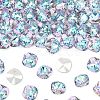 Preciosa® MAXIMA Crystal Fancy Stones X-PRC-FC12-00030-265-1