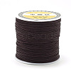 Nylon Thread NWIR-Q008A-739-2