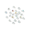 Preciosa® Crystal Beads X-PRC-BA3-00030-200-4