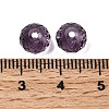 K9 Glass SWAR-F068-6x8mm-26-3